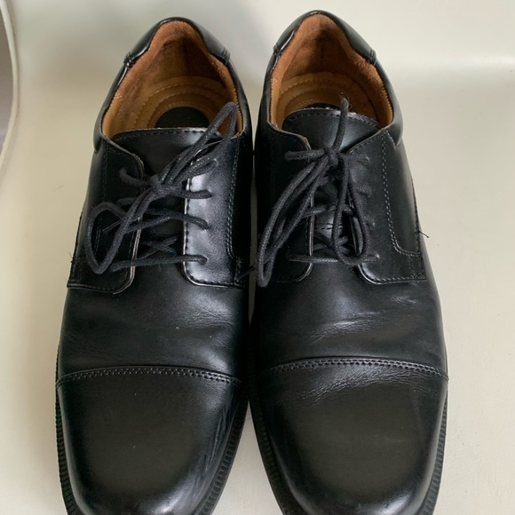 Croft&Barrow shoes - Picture 2 of 9